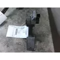 Previous Part Detail 1